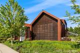 4670 Flying Goat Avenue - Photo 32
