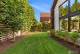 4670 Flying Goat Avenue - Photo 33