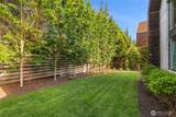 4670 Flying Goat Avenue - Photo 34