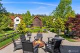 4670 Flying Goat Avenue - Photo 35