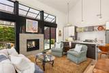 4670 Flying Goat Avenue - Photo 8