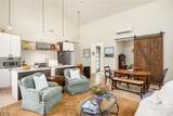 4670 Flying Goat Avenue - Photo 9