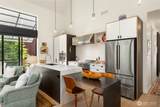 4670 Flying Goat Avenue - Photo 10