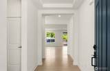 23491 Marinwood Circle - Photo 2