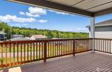 23491 Marinwood Circle - Photo 11