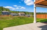 23491 Marinwood Circle - Photo 12