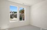 23491 Marinwood Circle - Photo 13