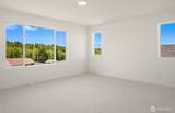 23491 Marinwood Circle - Photo 14