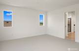 23491 Marinwood Circle - Photo 15