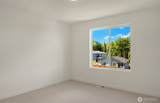 23491 Marinwood Circle - Photo 16