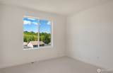 23491 Marinwood Circle - Photo 17