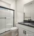 23491 Marinwood Circle - Photo 18
