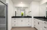 23491 Marinwood Circle - Photo 19