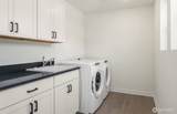 23491 Marinwood Circle - Photo 21
