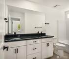 23491 Marinwood Circle - Photo 22