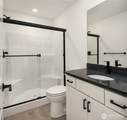 23491 Marinwood Circle - Photo 24