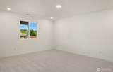 23491 Marinwood Circle - Photo 25