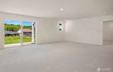 23491 Marinwood Circle - Photo 26