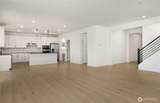 23491 Marinwood Circle - Photo 4