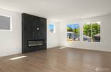 23491 Marinwood Circle - Photo 5