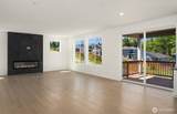 23491 Marinwood Circle - Photo 6