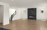 23491 Marinwood Circle - Photo 7