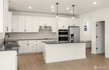 23491 Marinwood Circle - Photo 8