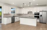 23491 Marinwood Circle - Photo 9