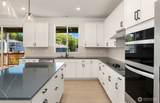23491 Marinwood Circle - Photo 10