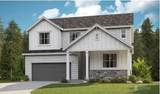 4180 Bigler Way - Photo 1
