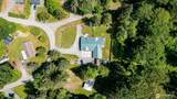 9168 Pressentin Drive - Photo 1