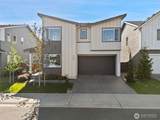 4490 Currant Lane - Photo 1