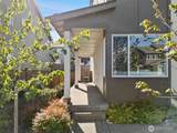 4490 Currant Lane - Photo 2