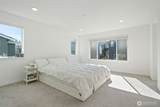 4490 Currant Lane - Photo 11