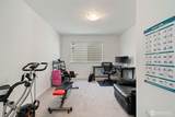 4490 Currant Lane - Photo 13