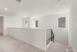 4490 Currant Lane - Photo 14