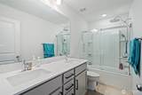 4490 Currant Lane - Photo 16