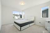 4490 Currant Lane - Photo 17