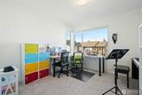 4490 Currant Lane - Photo 18