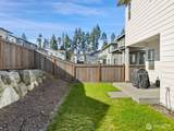 4490 Currant Lane - Photo 19