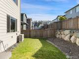 4490 Currant Lane - Photo 20