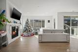 4490 Currant Lane - Photo 3