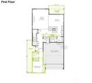 4490 Currant Lane - Photo 22