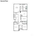 4490 Currant Lane - Photo 23