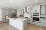 4490 Currant Lane - Photo 7