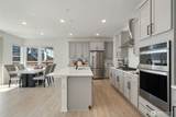 4490 Currant Lane - Photo 8