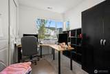 4490 Currant Lane - Photo 9