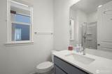 4490 Currant Lane - Photo 10