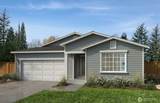 13924 184th Street Ct - Photo 1