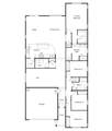 13924 184th Street Ct - Photo 2